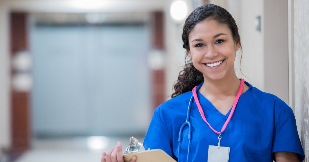 How Much Do Elderly Caregivers Get Paid?